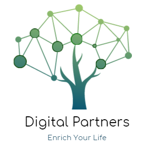 Digital Partners